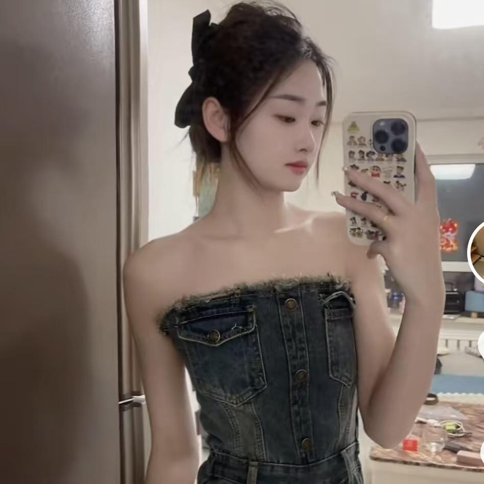 ❤️多多DUO❤️