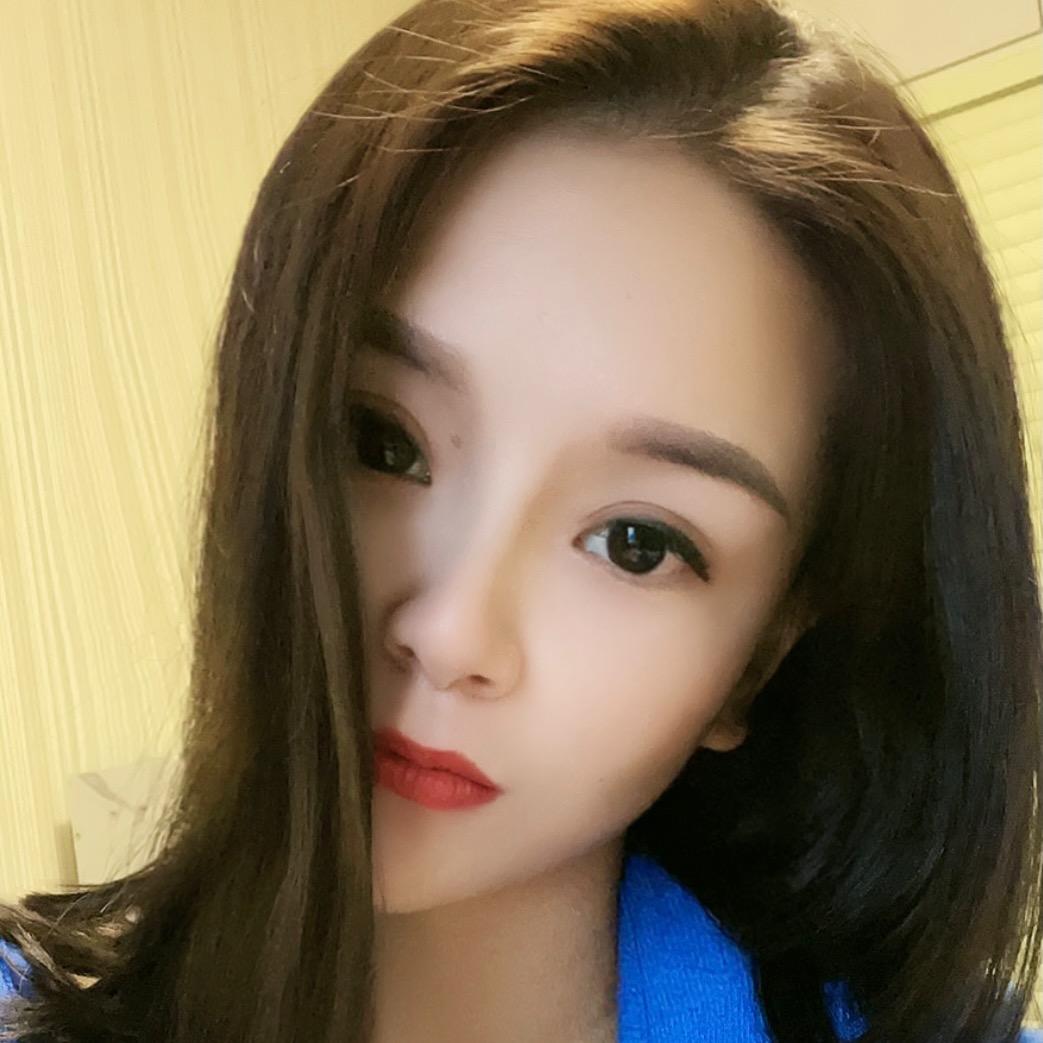 姐妹花小格子-