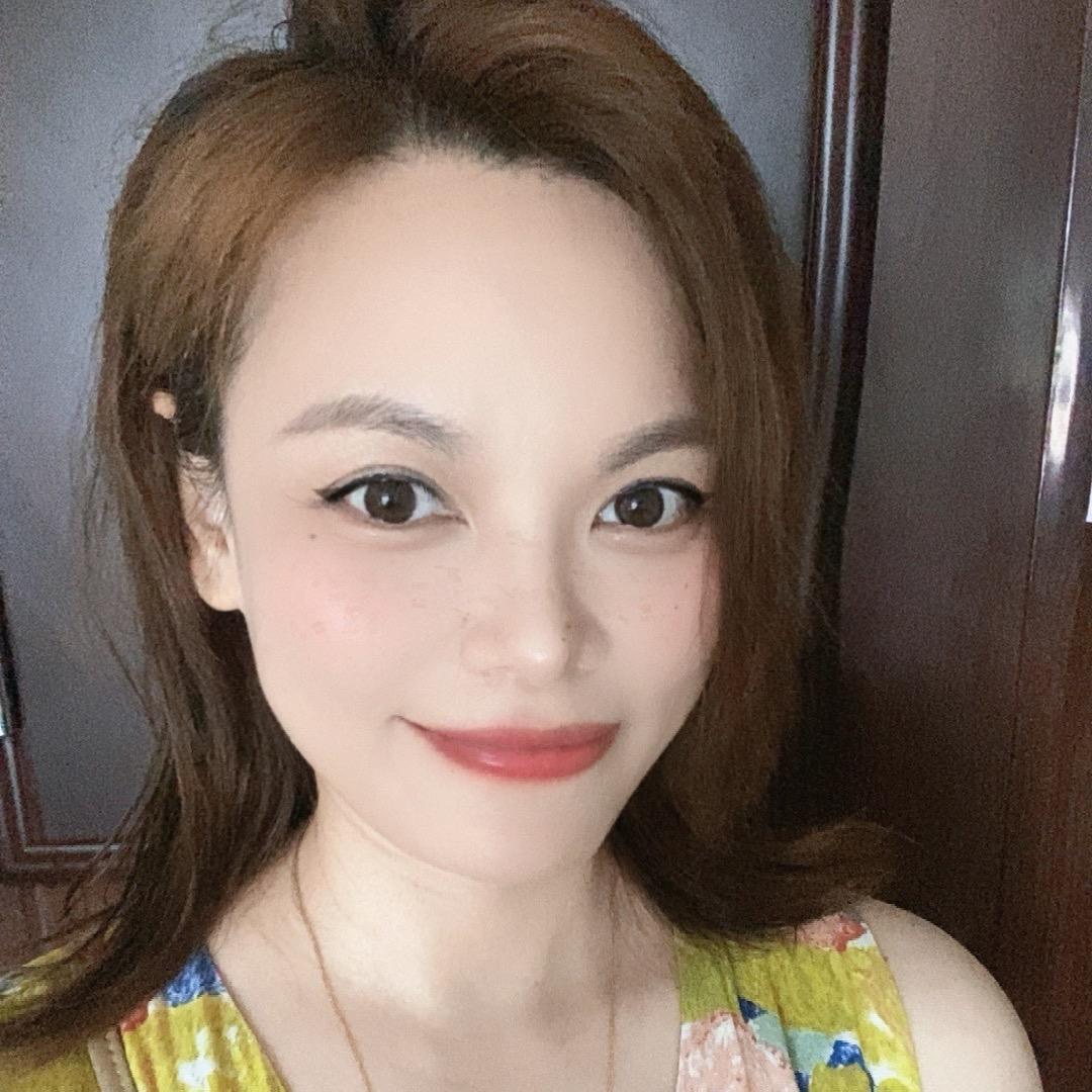 鱼姐（爵士基本功早 9:30晚 7:30