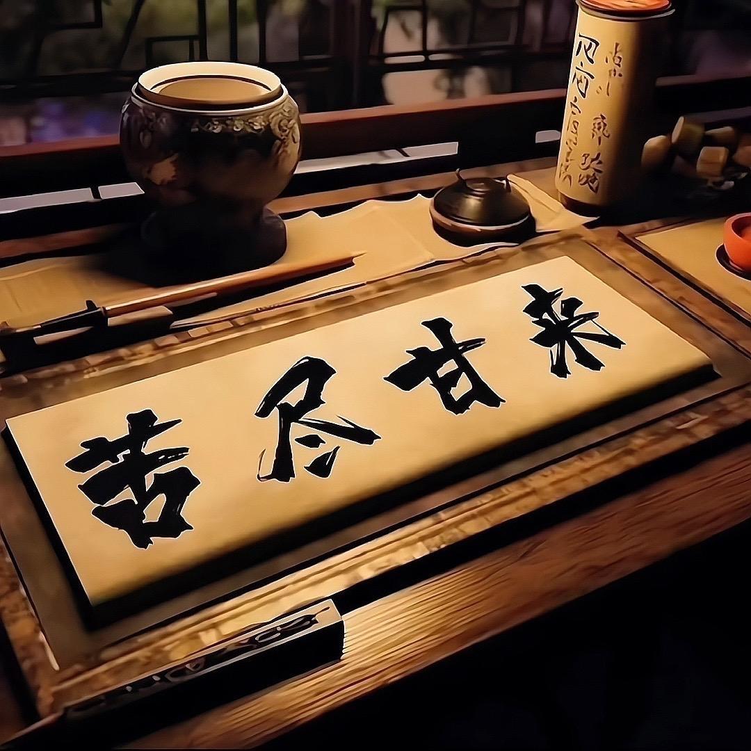 阿州二手回收(废旧整体打包)