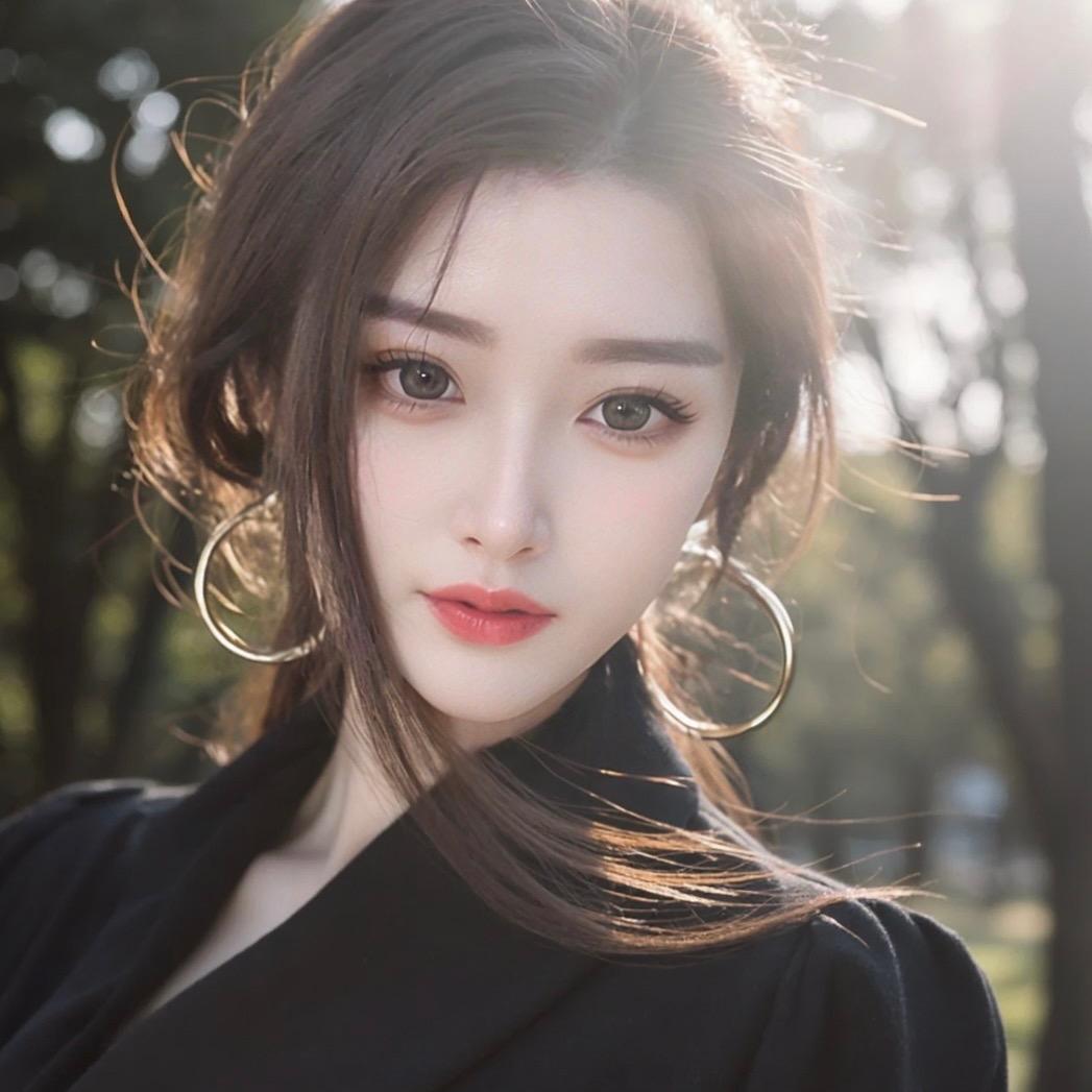 @ᦦ᭄兜٭里ᩚ有ᩚ糖๓꯭࿐