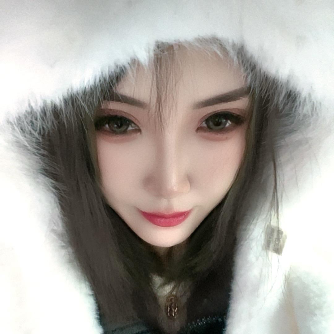 迪迪不胖-