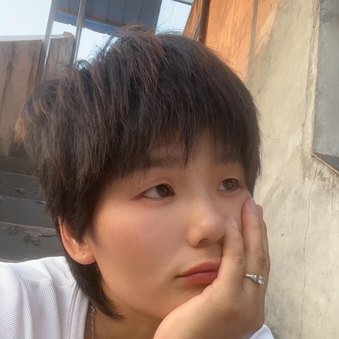 坚不可摧的小石头