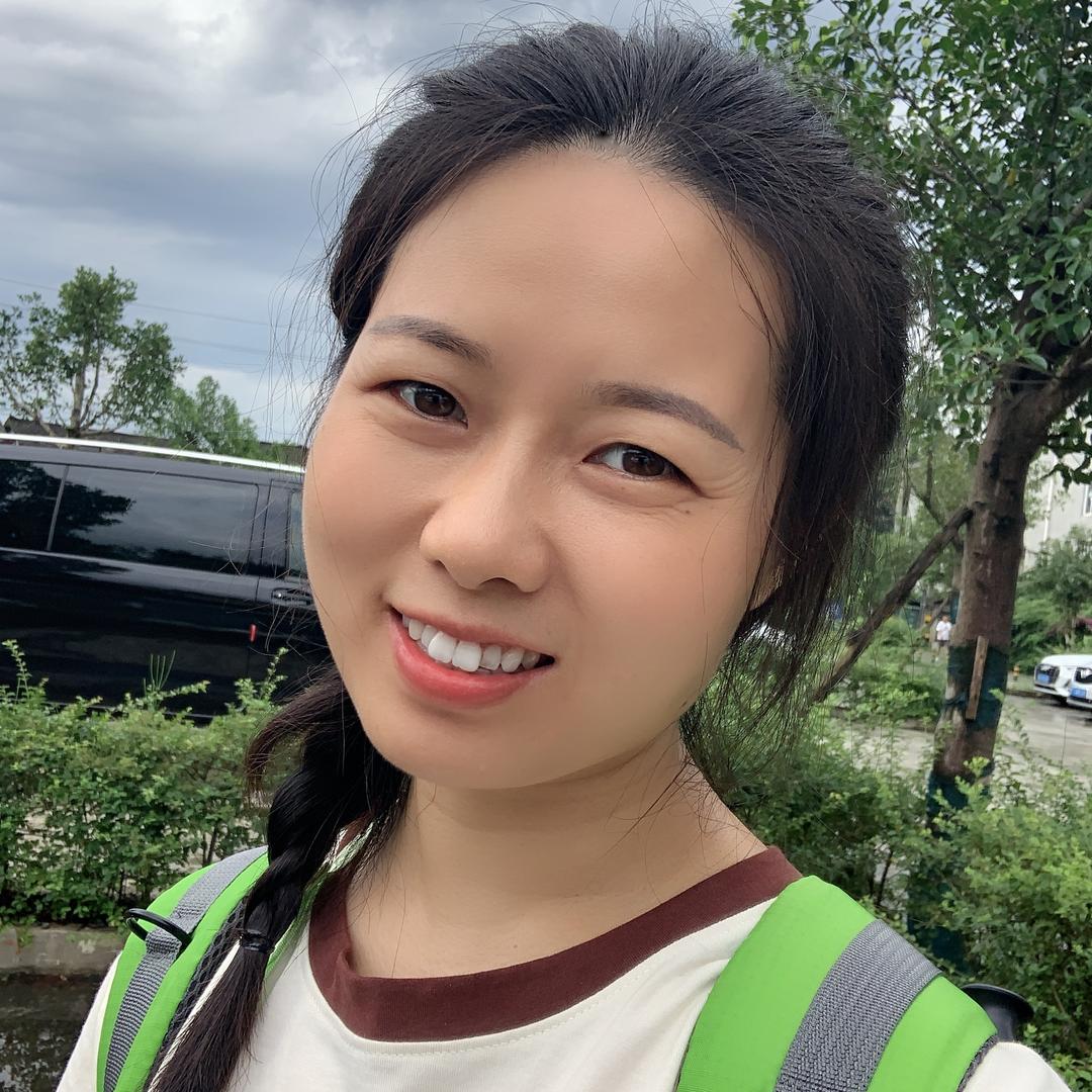 梅子