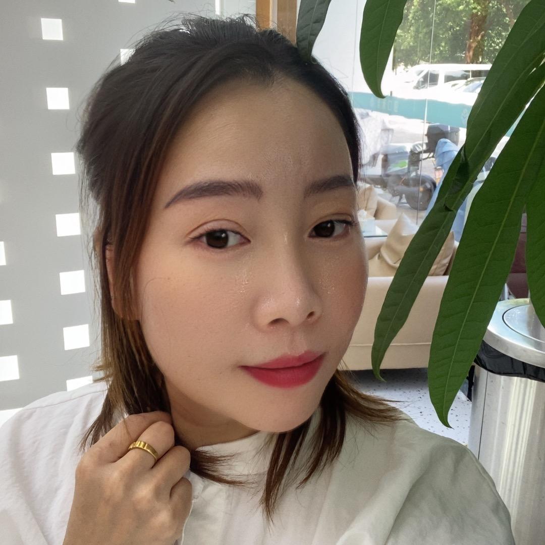 宝儿🌺🌺
