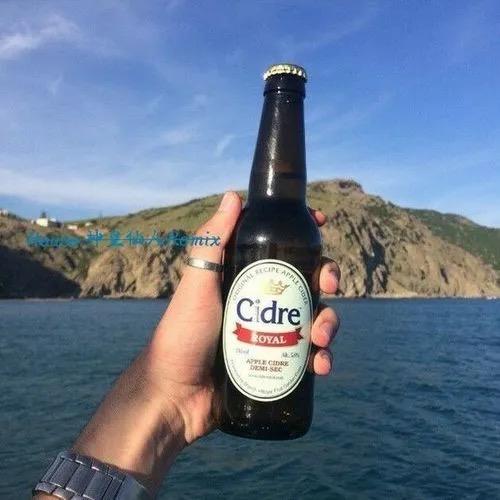 𝓼𝓮𝓪𝓼𝓮𝓪