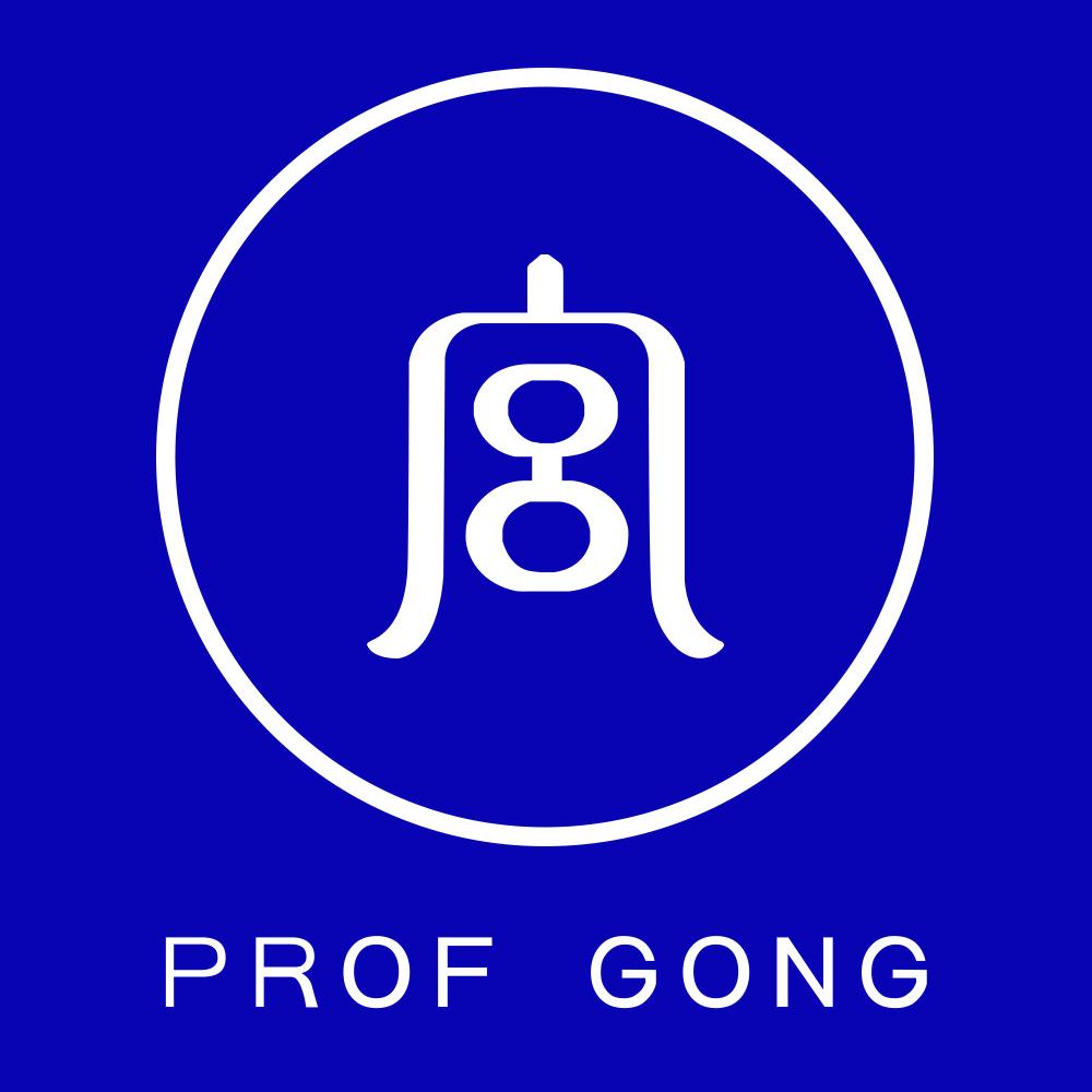宫教授官方旗舰店