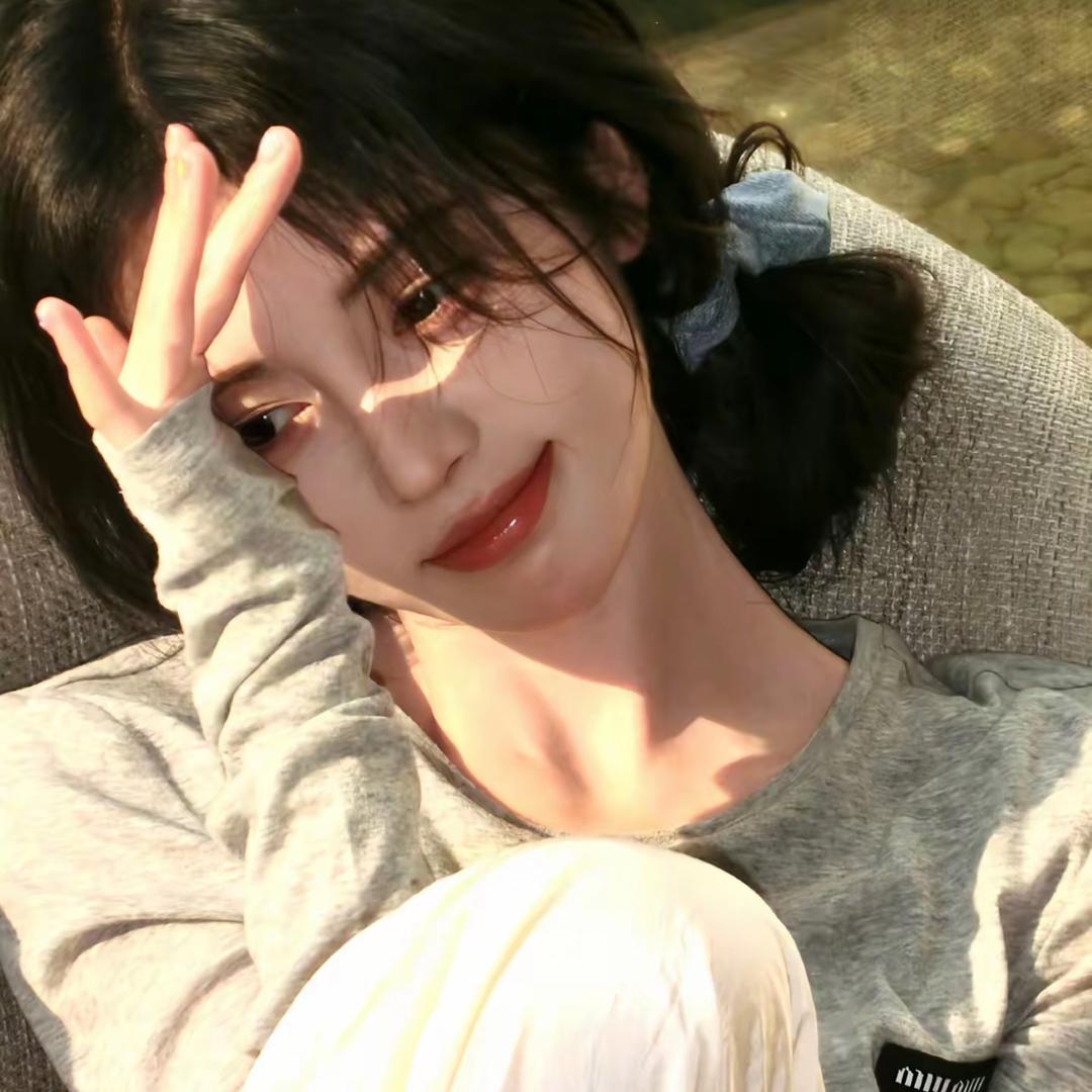 泡泡