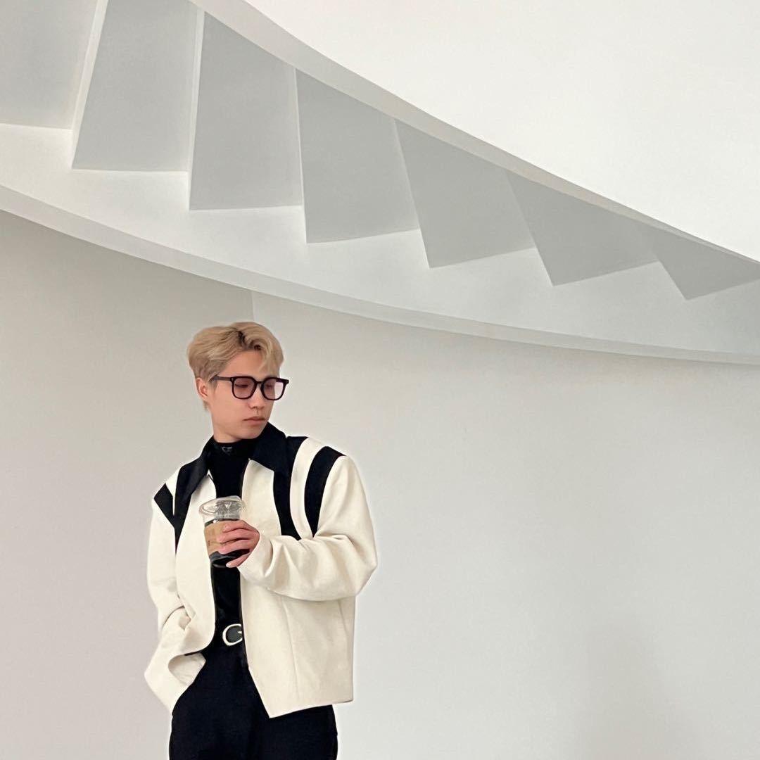 张家口ADHair晨阳