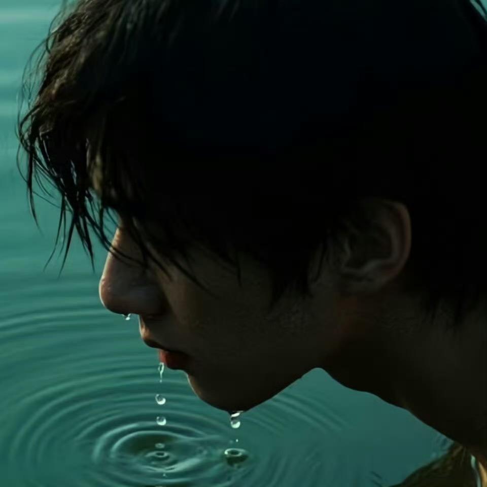 燃  （三角洲行动）