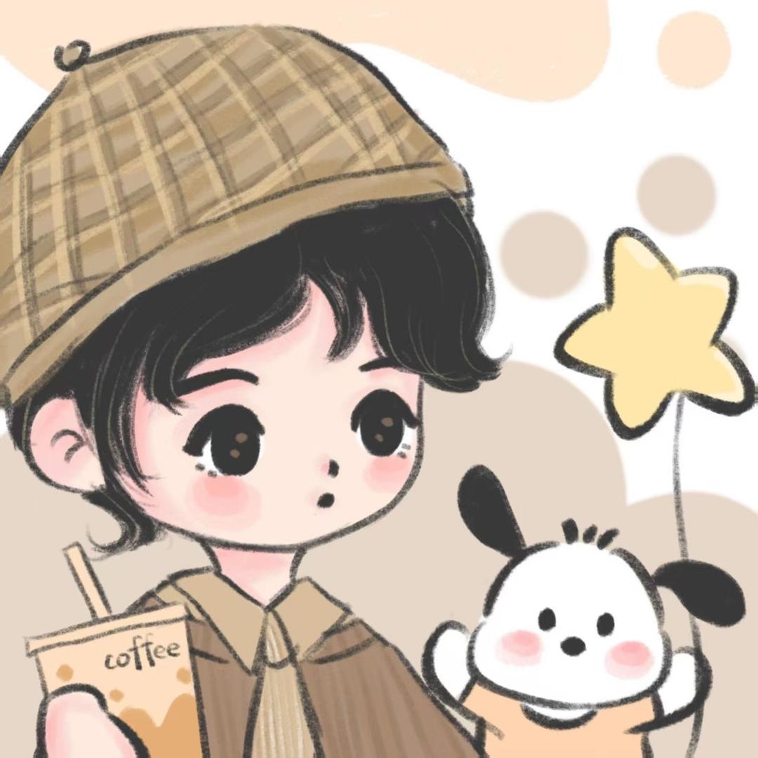 杨癫疯ᰔᩚ