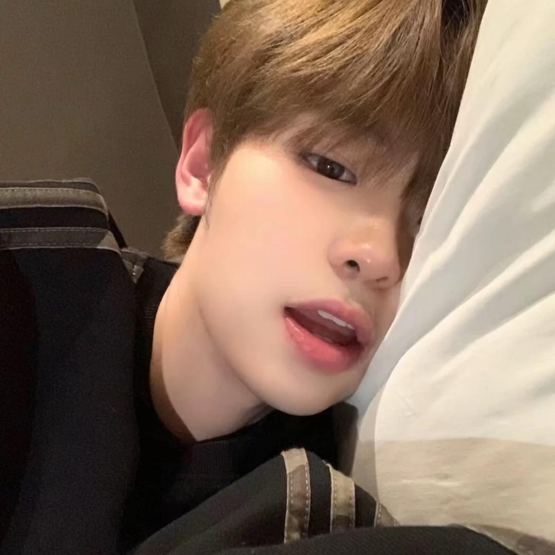 辣椒茄子炒树皮