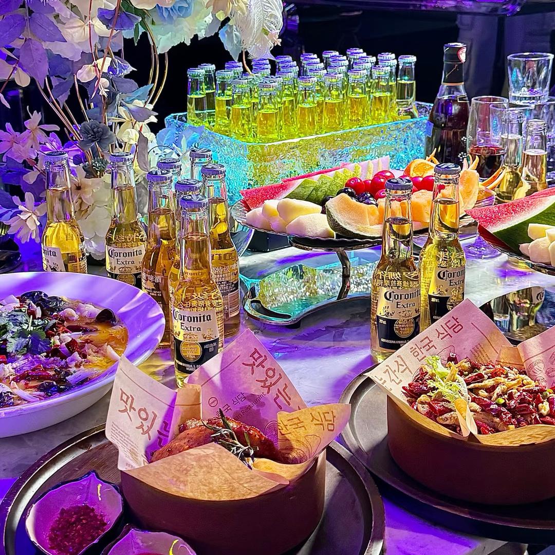 无为安德利好笙音