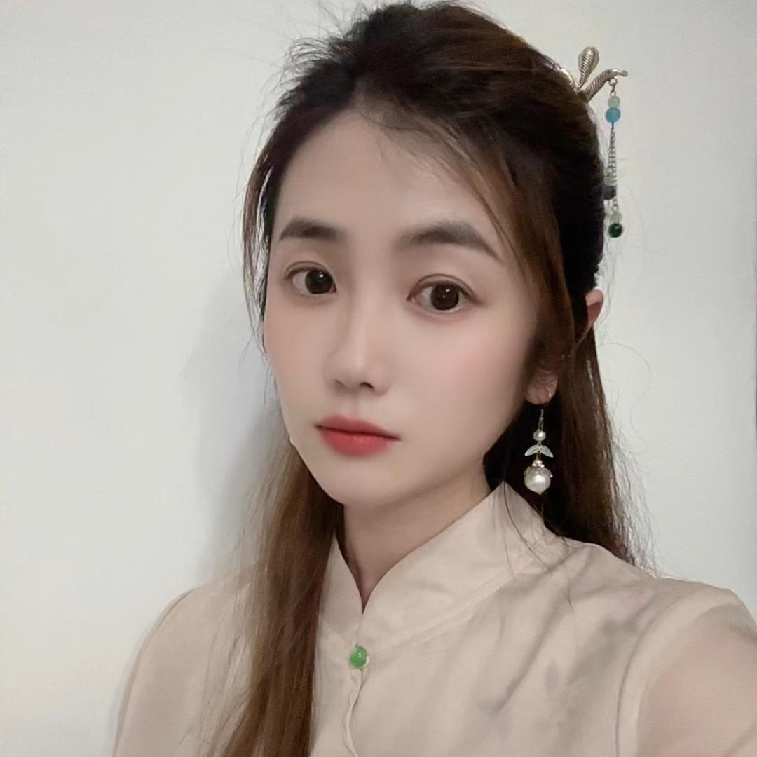 王选选🫧呀