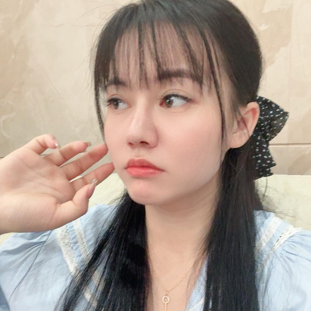 婷子