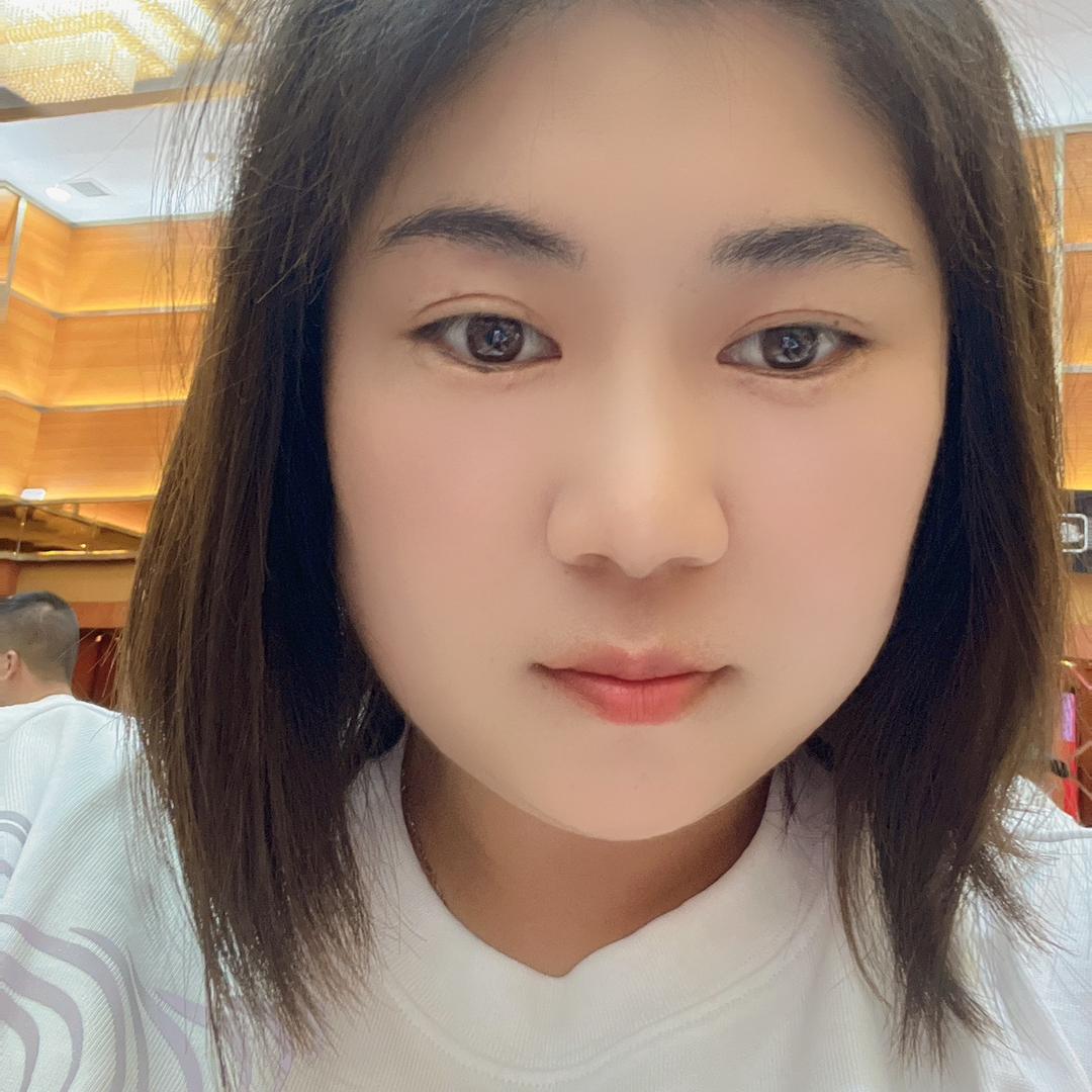 NICK尼克·车随我动(工厂店)