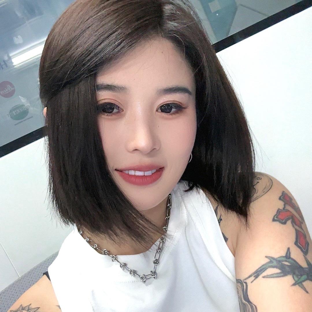 ぐ绝版ㄨ皇后ゞ