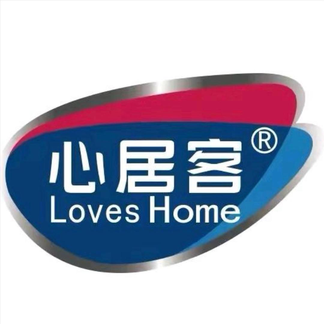 Loves Home 官旗店