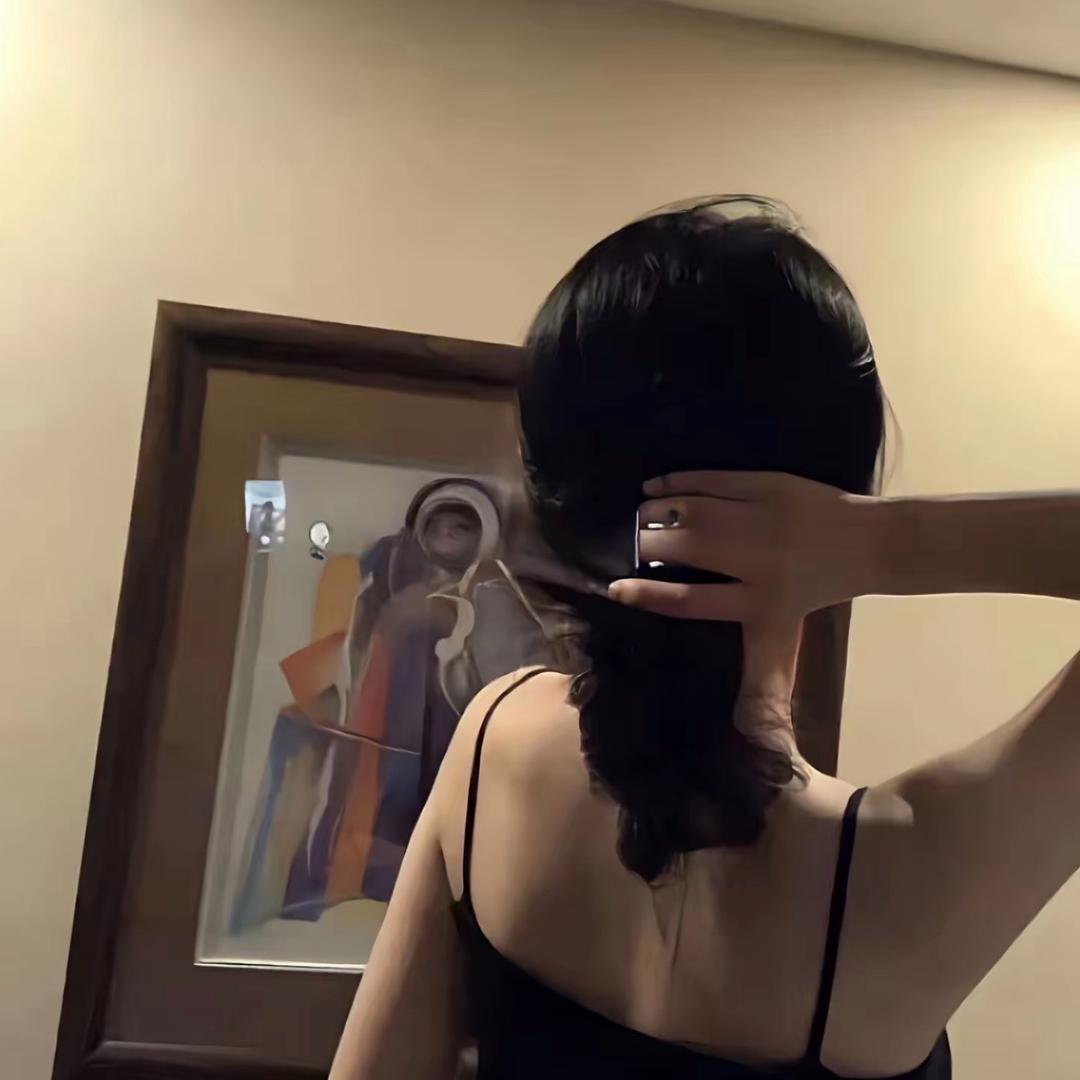 零零碎～