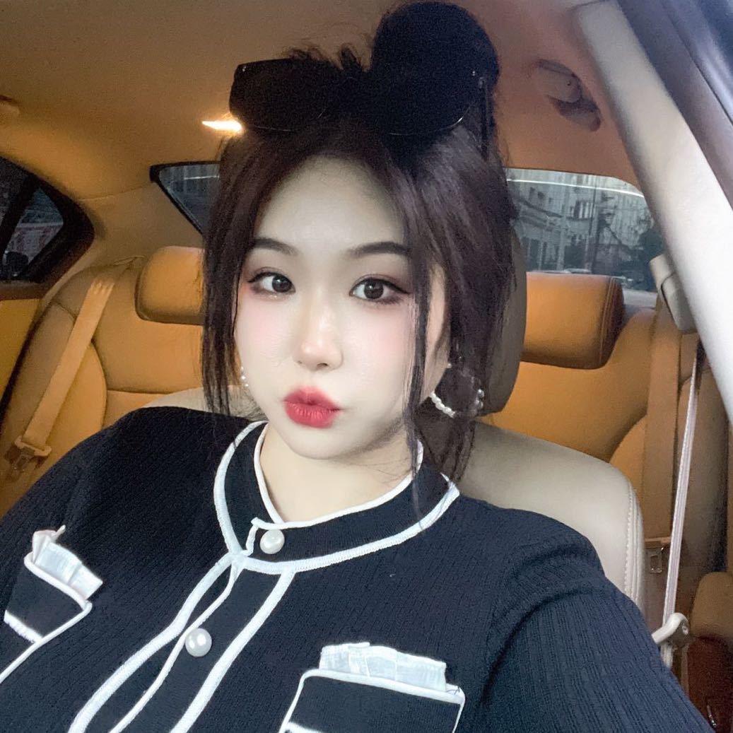 一张王牌