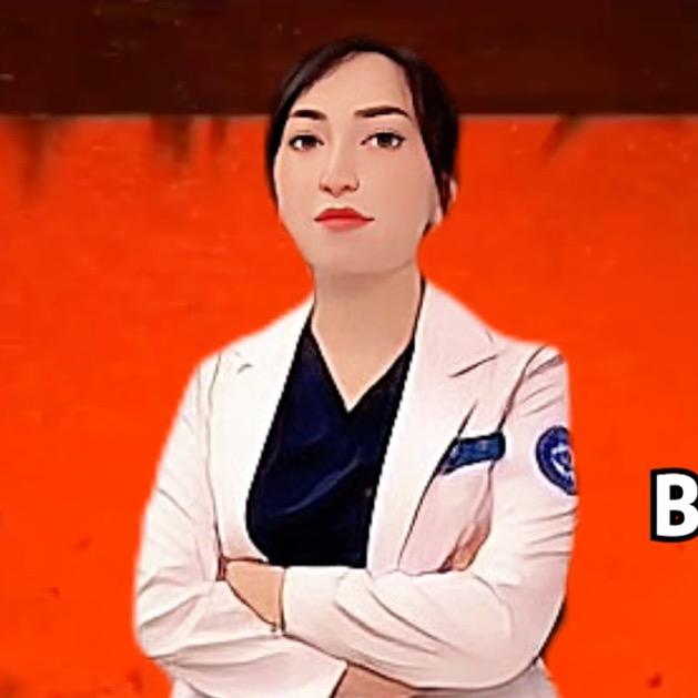 毛主任和她的朋友们