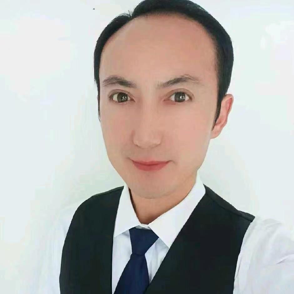 灿灿（晚上7:20）