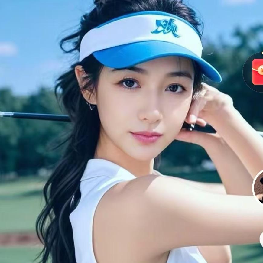 春意正浓