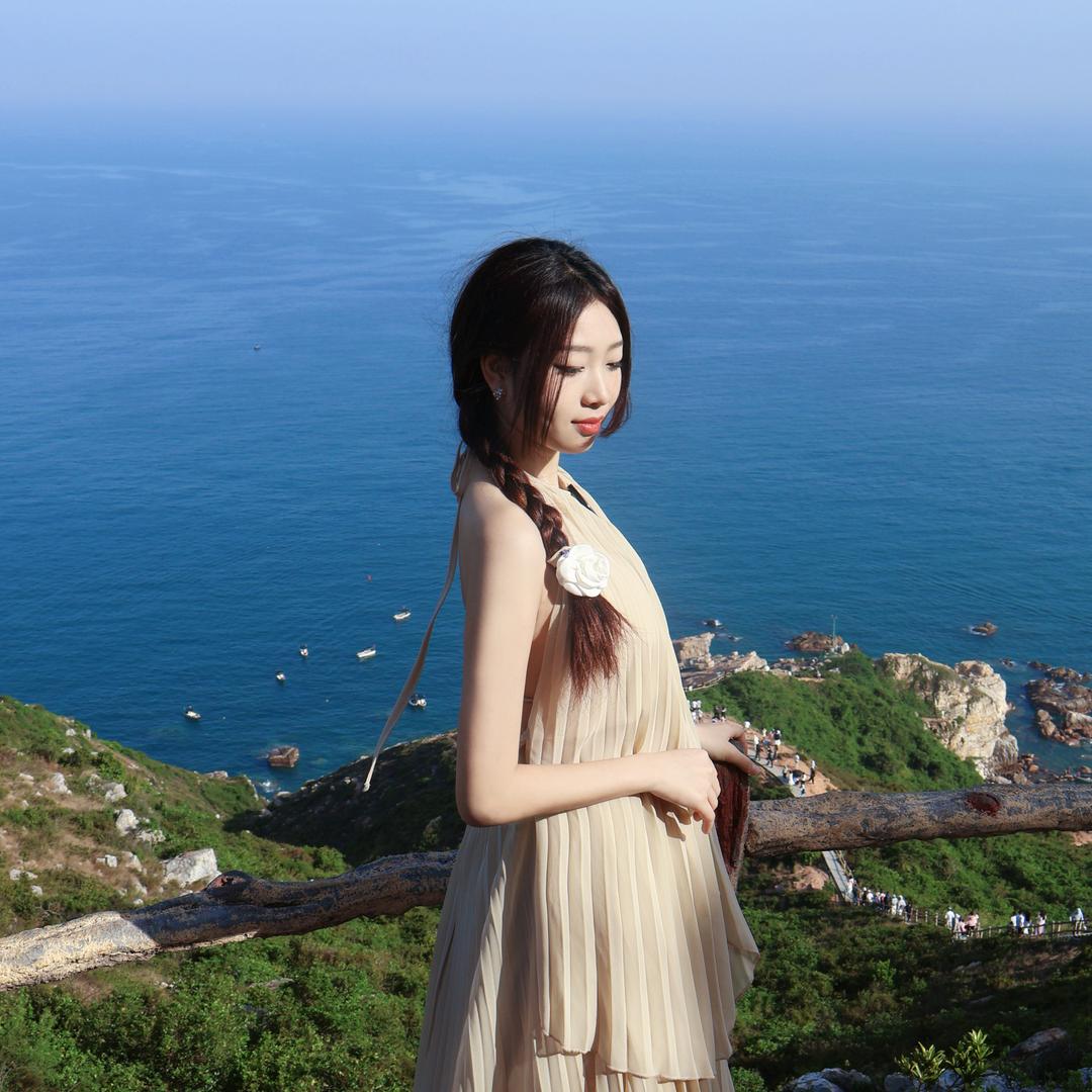 星联名品菜菜