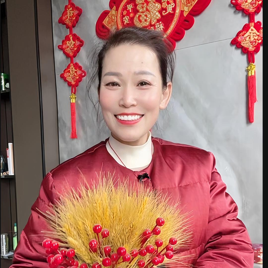 乐开花百货