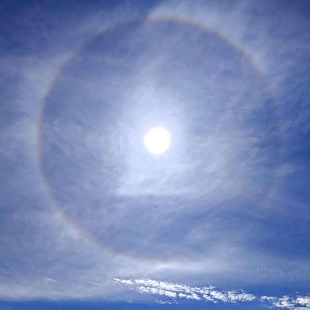 暖意融融优选鞋服