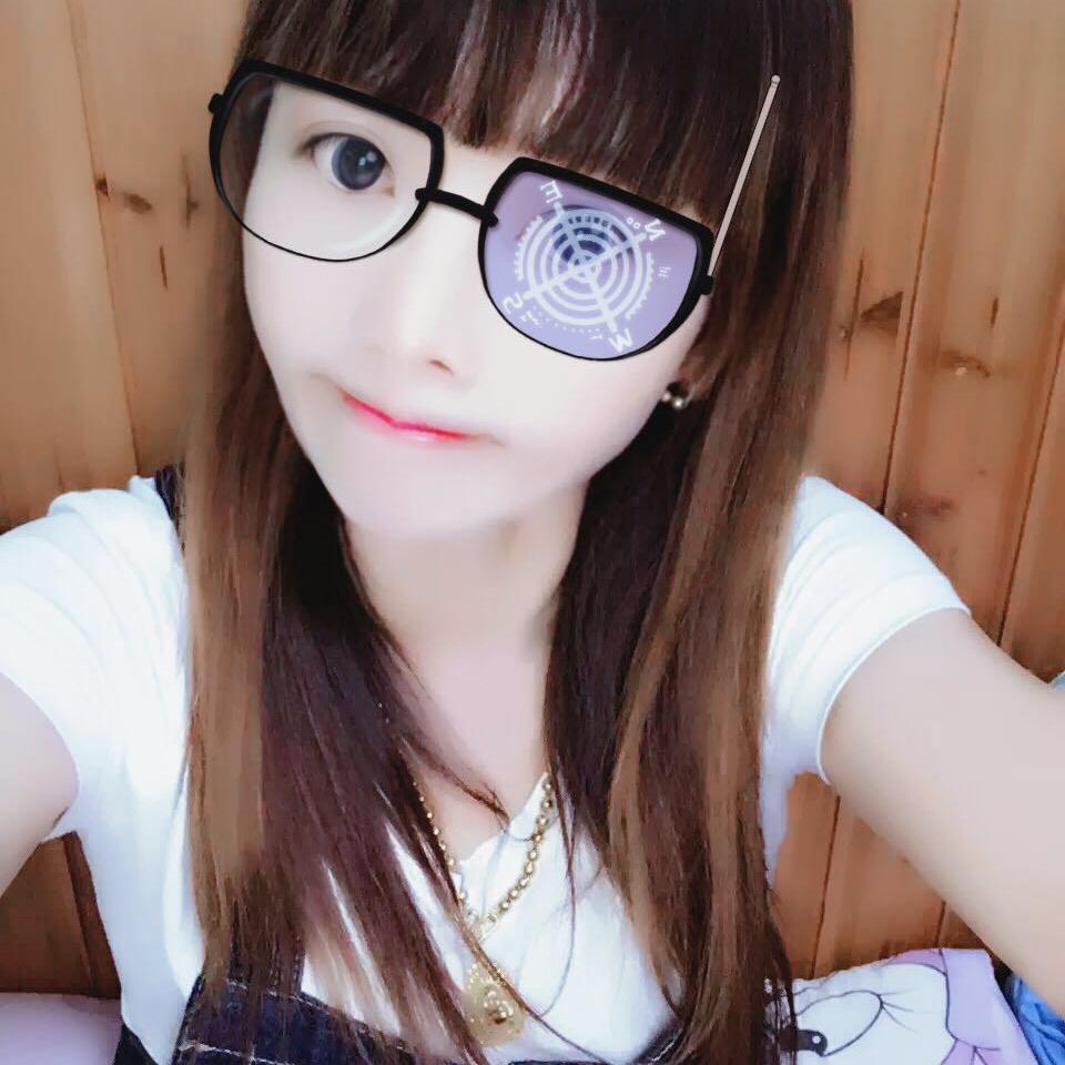 梦云