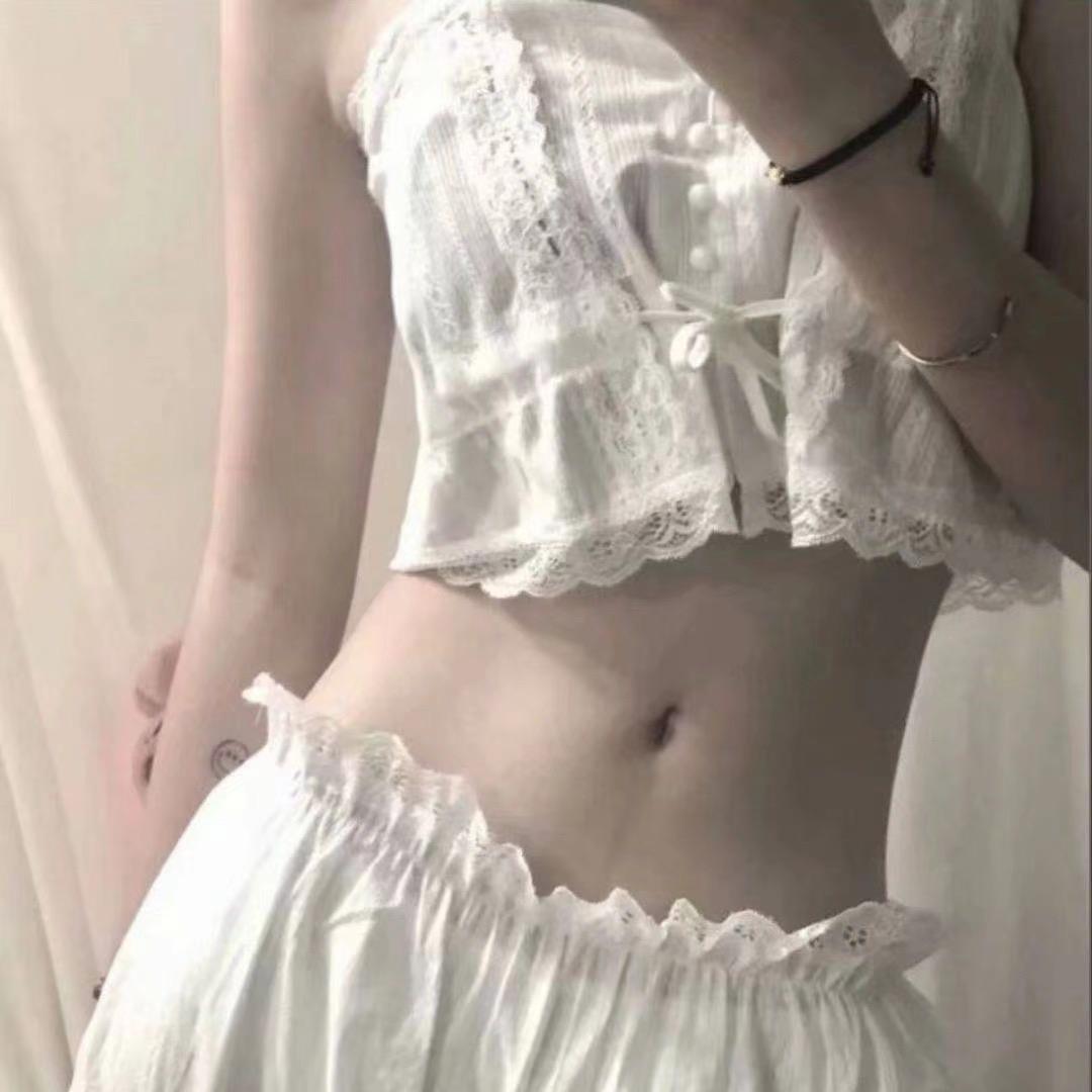 巷巷