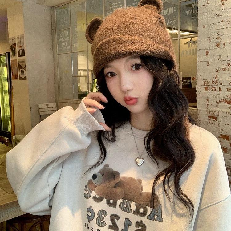 小希韩国女装