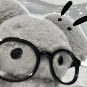 呆宁Ni>ᴗng