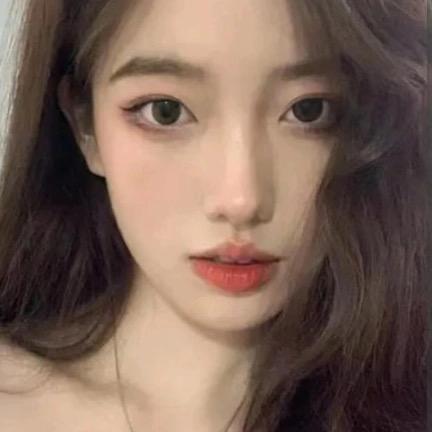 品牌专柜（万达总店）