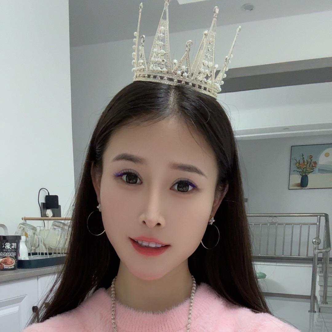 东方婉儿