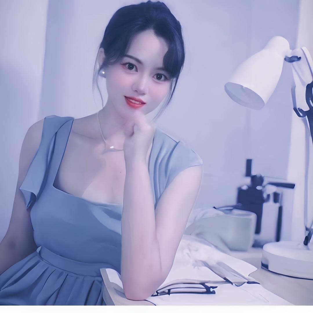 汐月吖