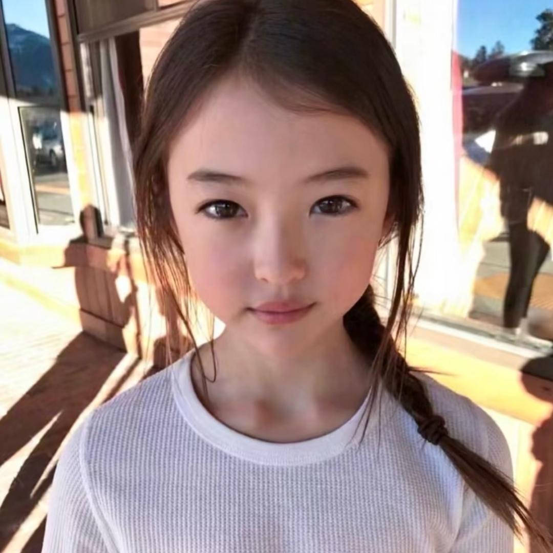 雪雪