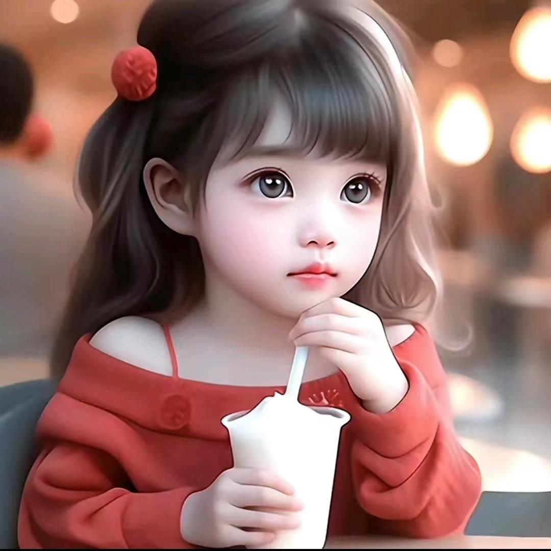 是小雪老师呀