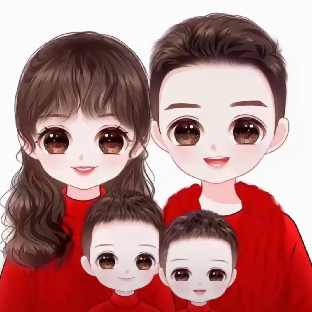 亿万富豪买我小电驴