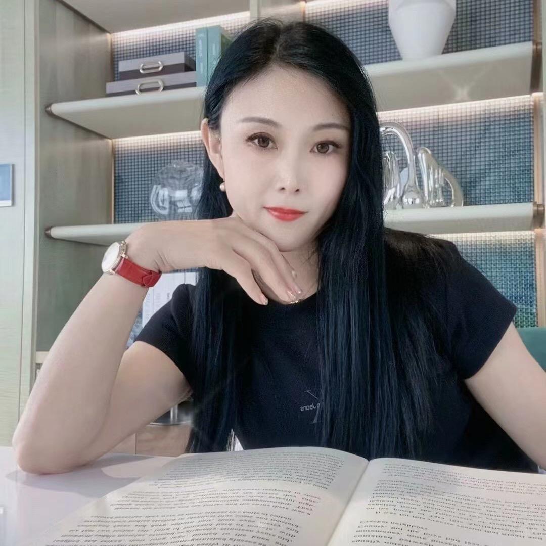 谁家的大宝贝🌹