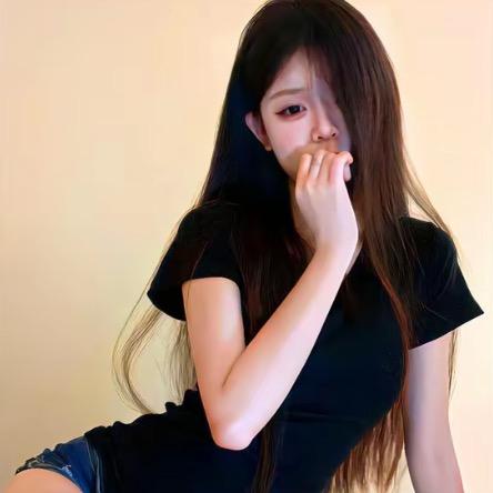 扬州酒吧 晓星🌟