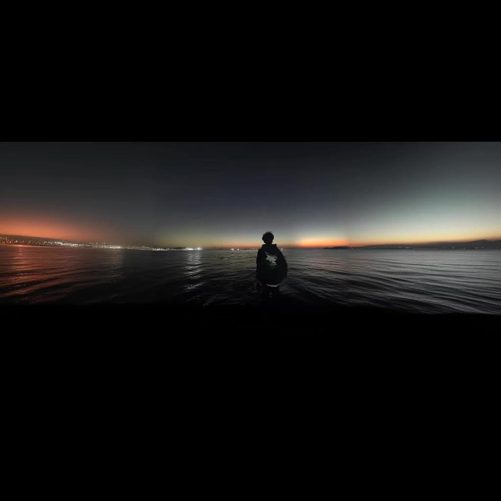 灰太狼的薰衣草