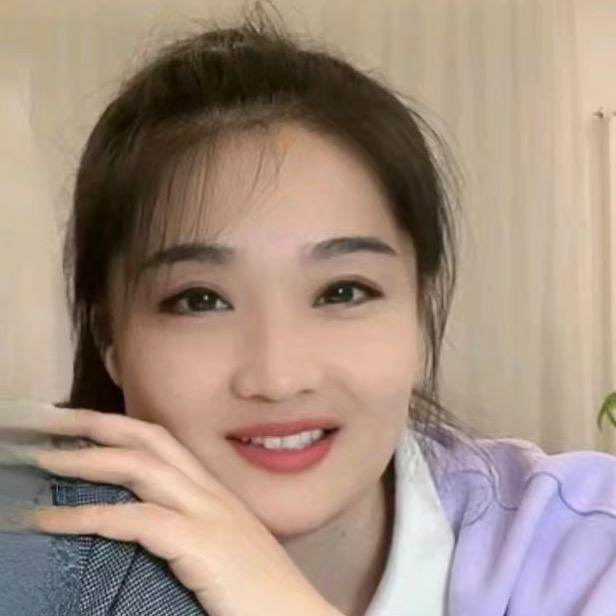张幸运