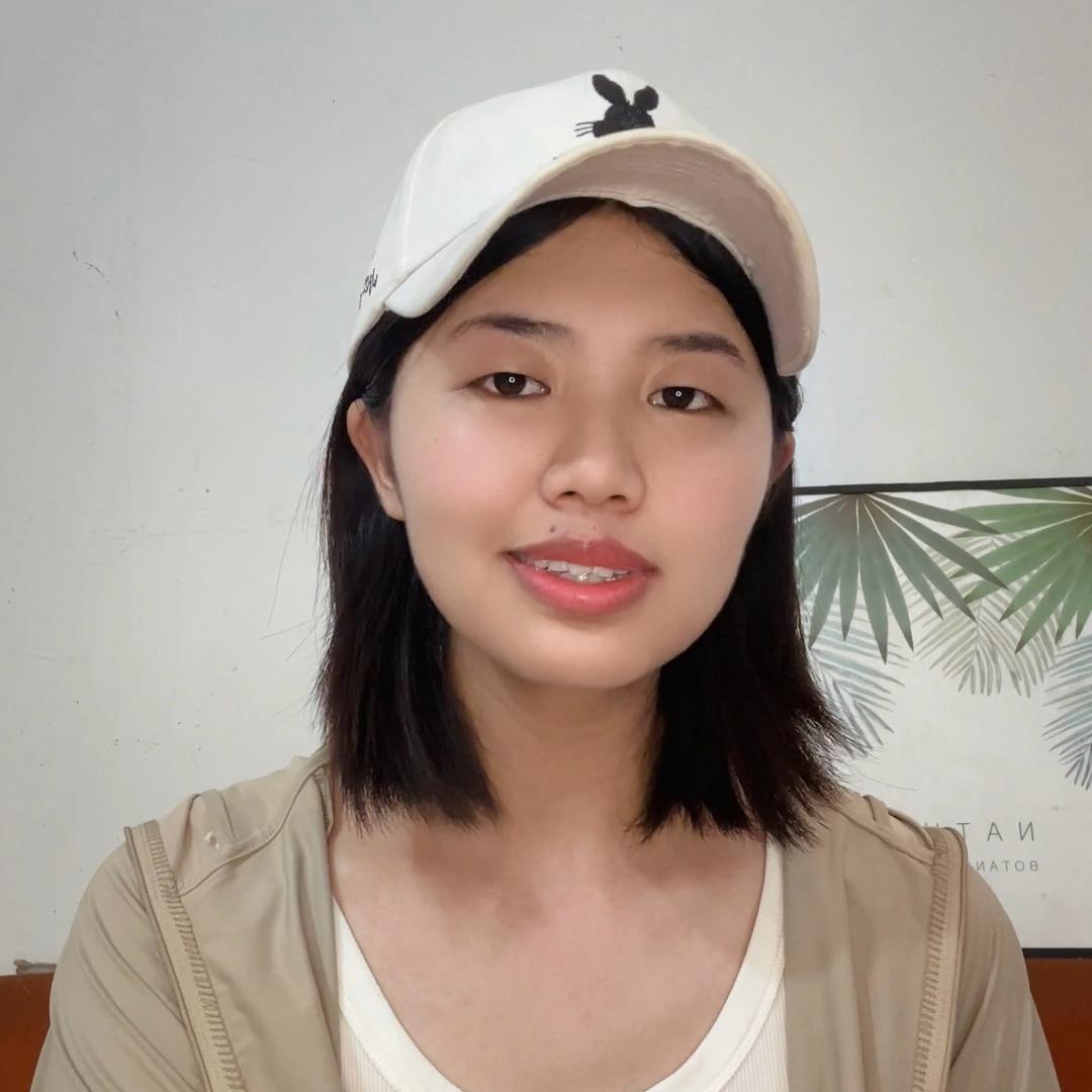 紫薇香2035