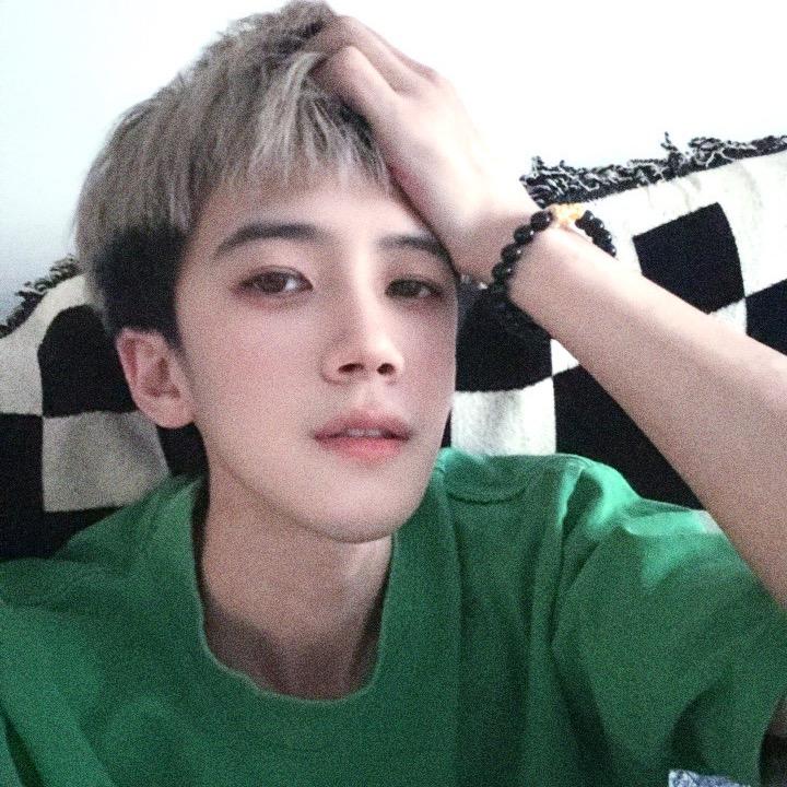 总懵圈的白羊