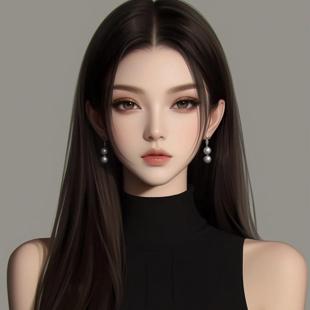 拾柒