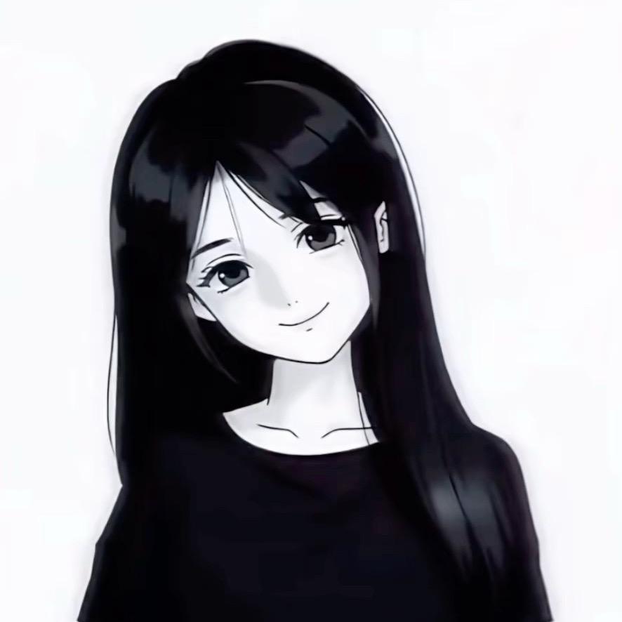 小圆