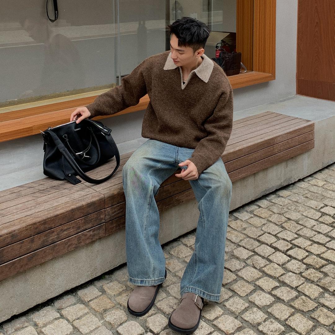 余乐Koube工作室