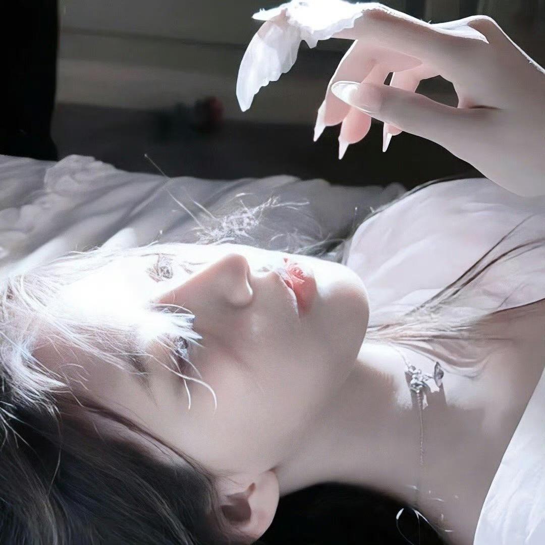 小江日记